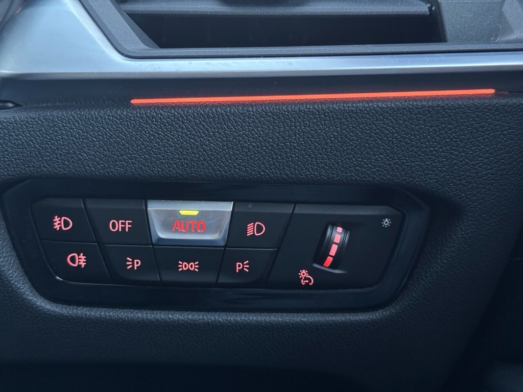 Used BMW 3 Series 2019 for sale - 76797996: Photo 24