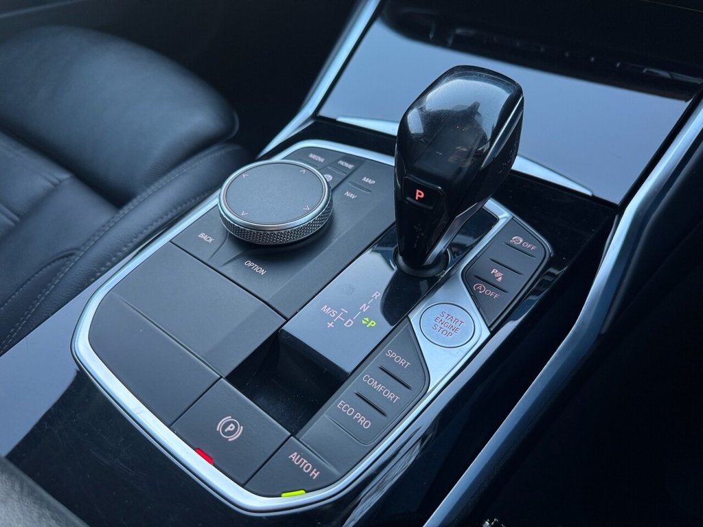 Used BMW 3 Series 2019 for sale - 76797996: Photo 25