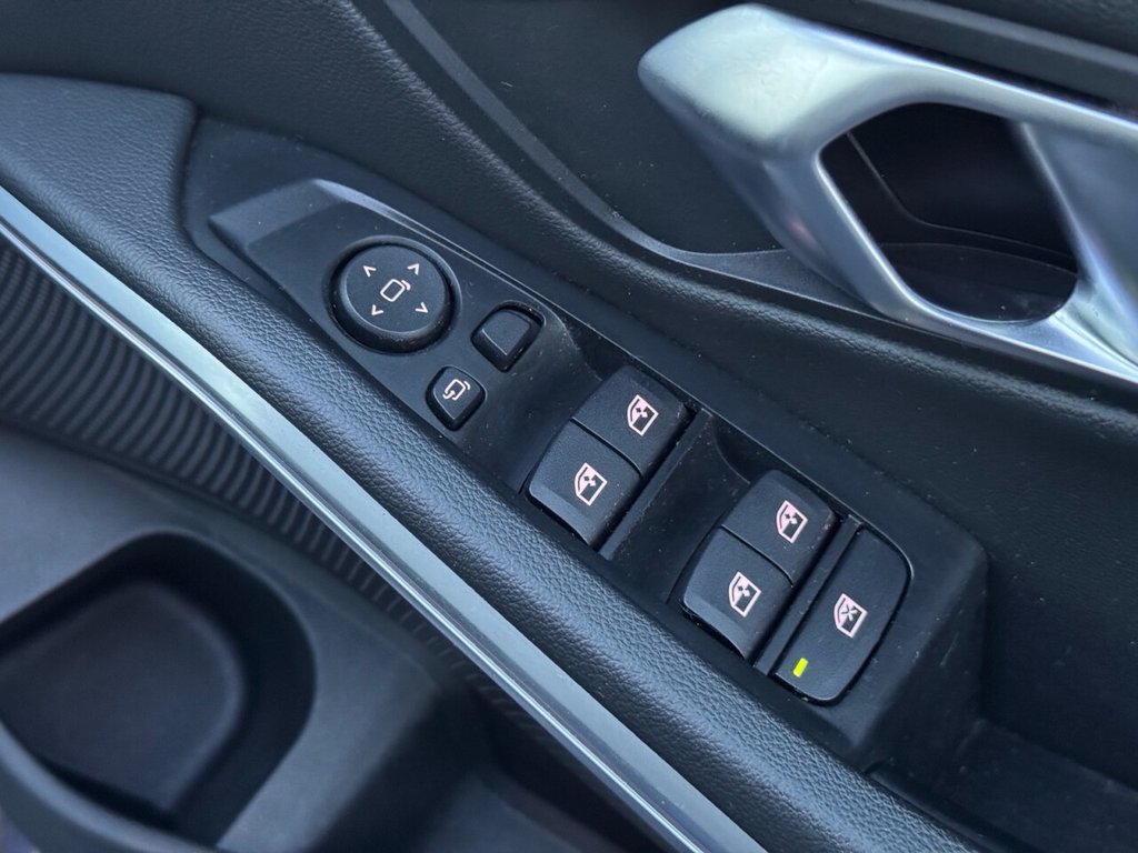 Used BMW 3 Series 2019 for sale - 76797996: Photo 26