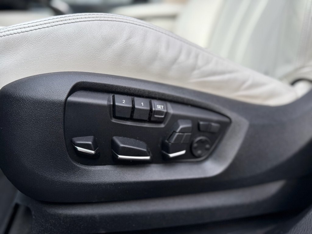 Used BMW X6 2016 for sale - 77672669: Photo 29