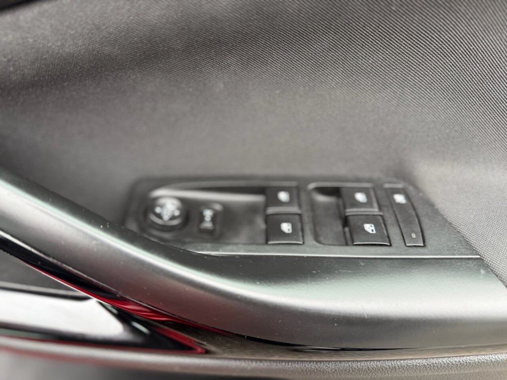 Used Vauxhall Astra 2016 for sale - 77188339: Photo 29