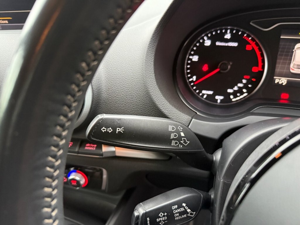 Used Audi A3 2016 for sale - 77236401: Photo 29