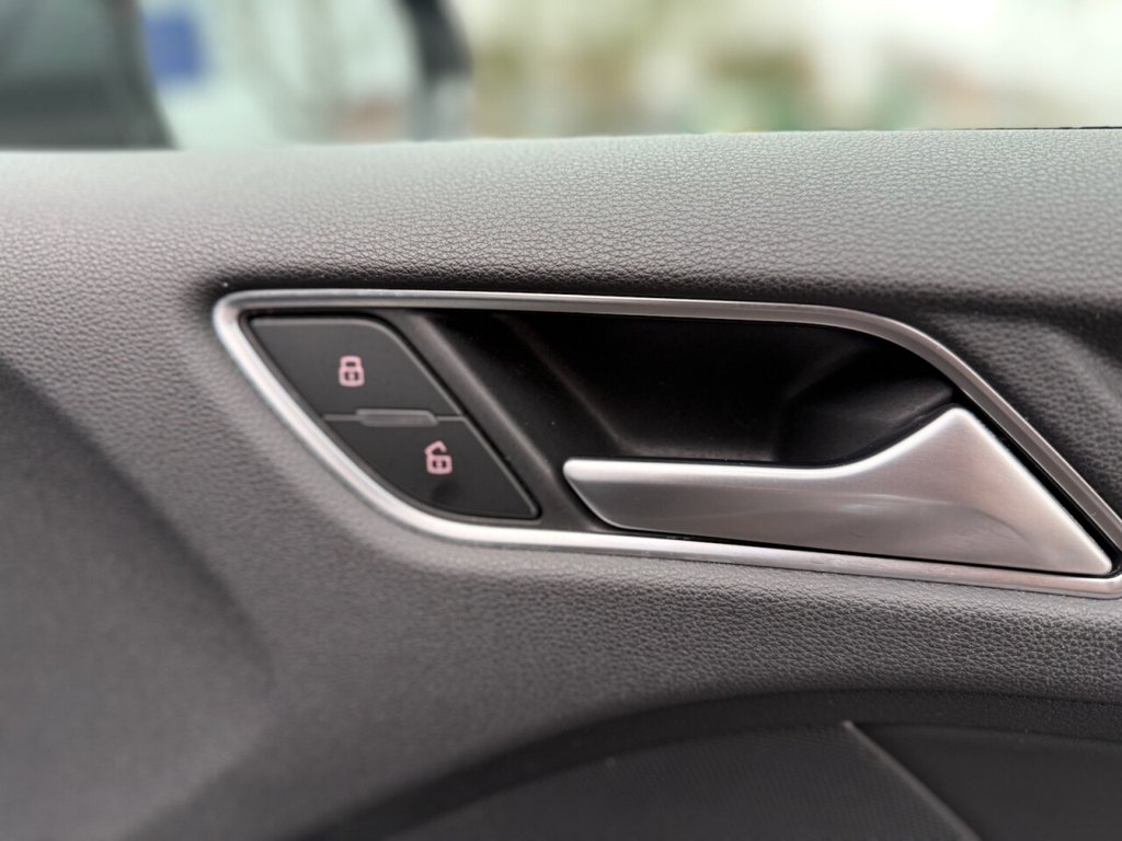 Used Audi A3 2016 for sale - 77236401: Photo 33