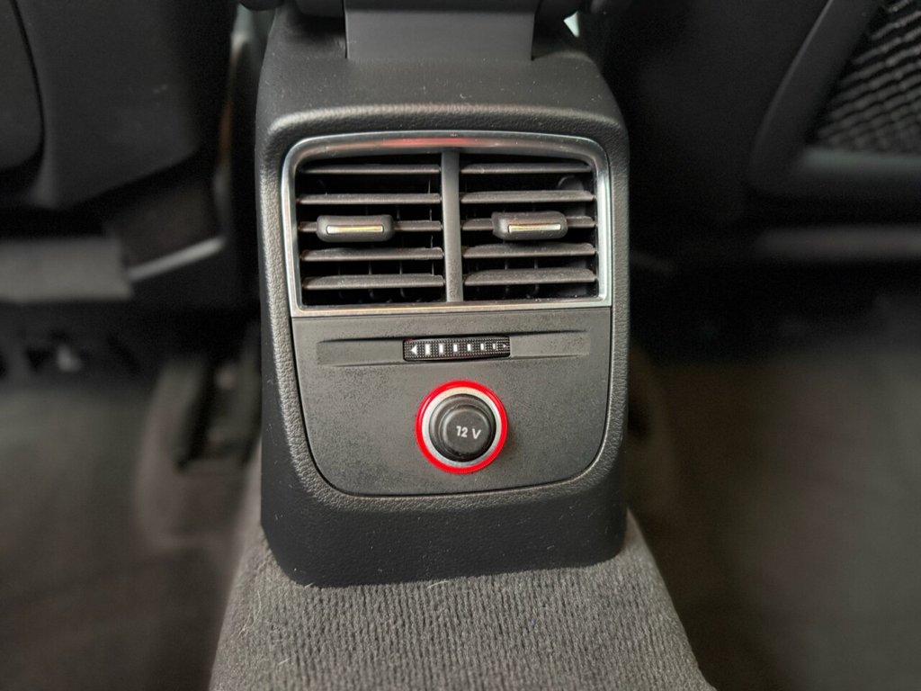 Used Audi A3 2016 for sale - 77236401: Photo 38