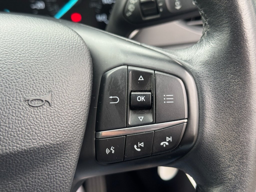 Used Ford Focus 2018 for sale - 77520815: Photo 18