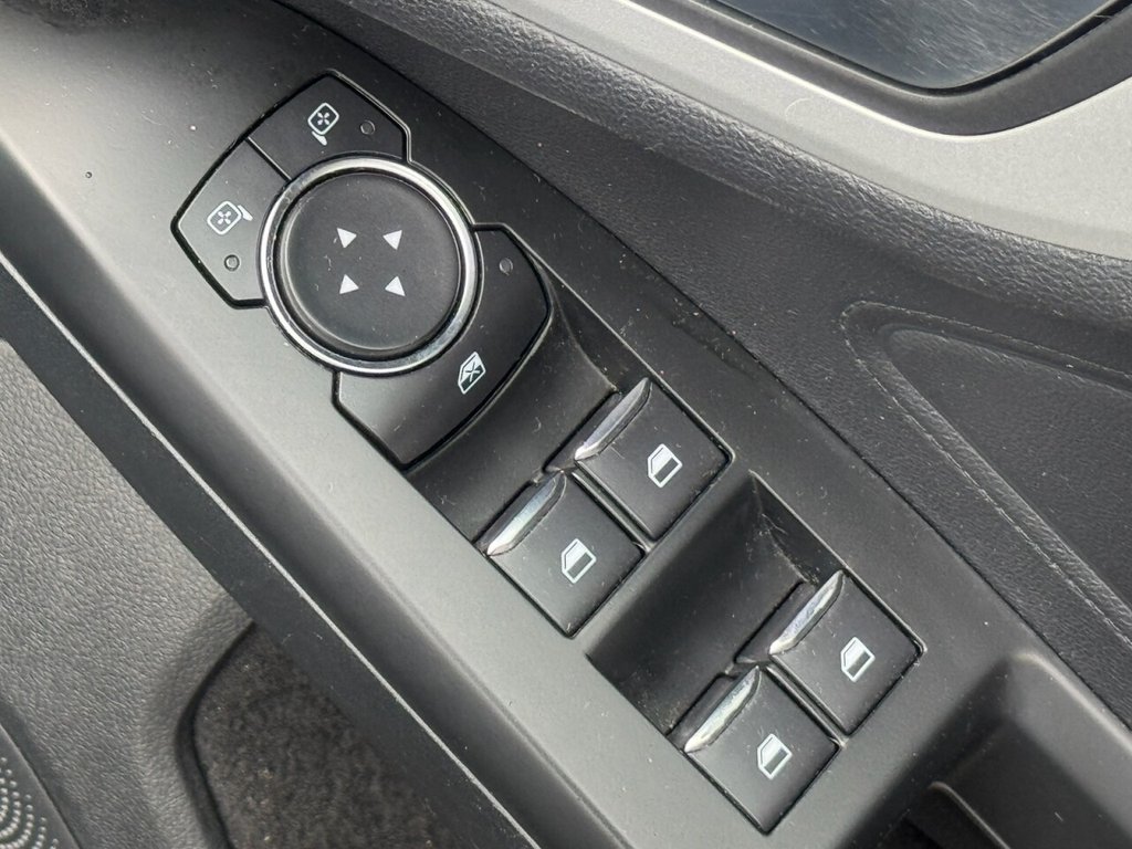 Used Ford Focus 2018 for sale - 77520815: Photo 22