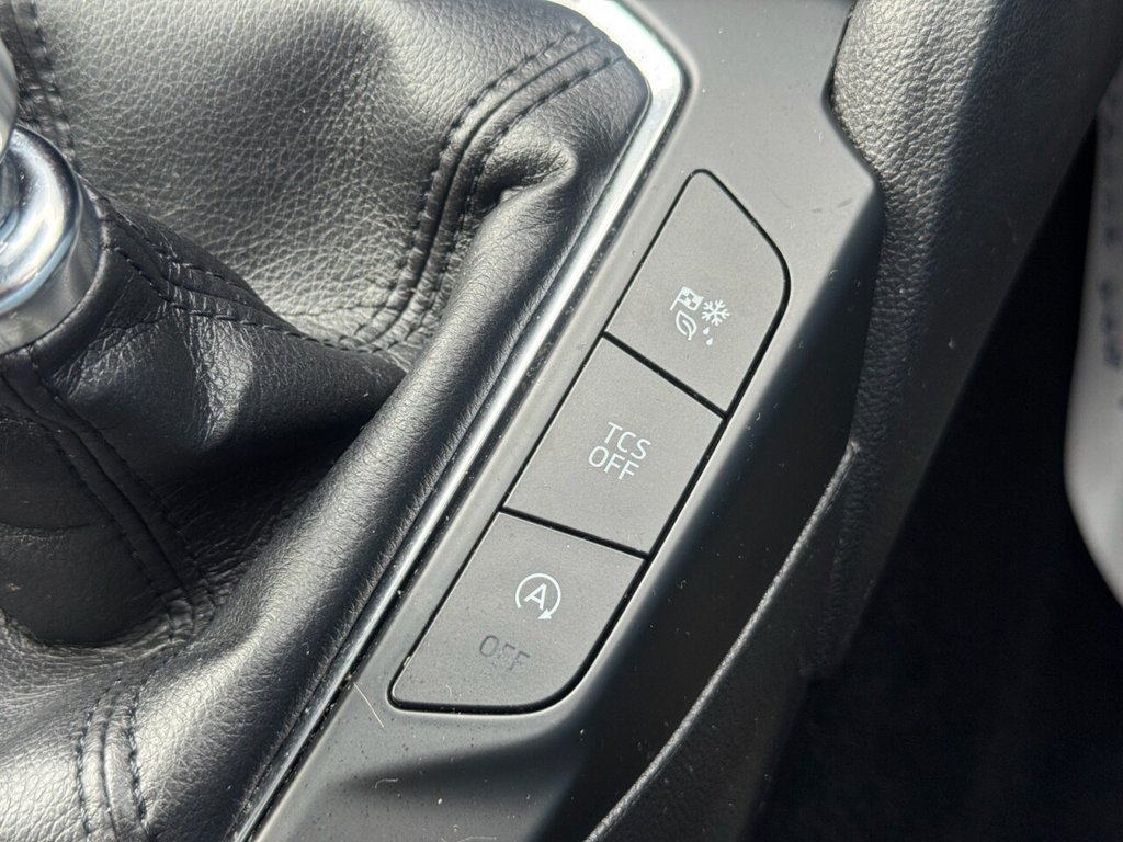 Used Ford Focus 2018 for sale - 77520815: Photo 23