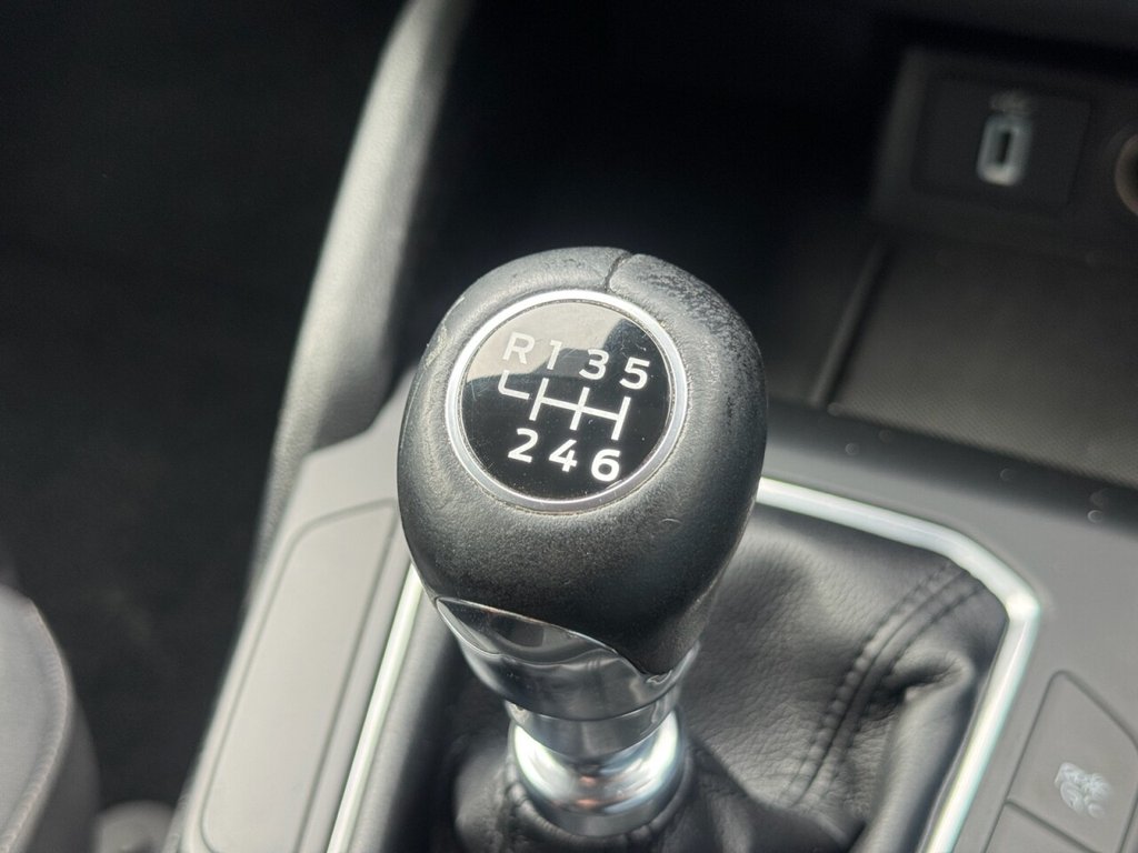 Used Ford Focus 2018 for sale - 77520815: Photo 24