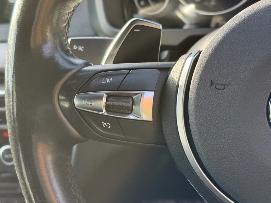 Used BMW X5 2015 for sale - 76923517: Photo 14