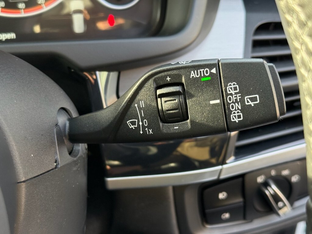 Used BMW X5 2015 for sale - 76923517: Photo 15