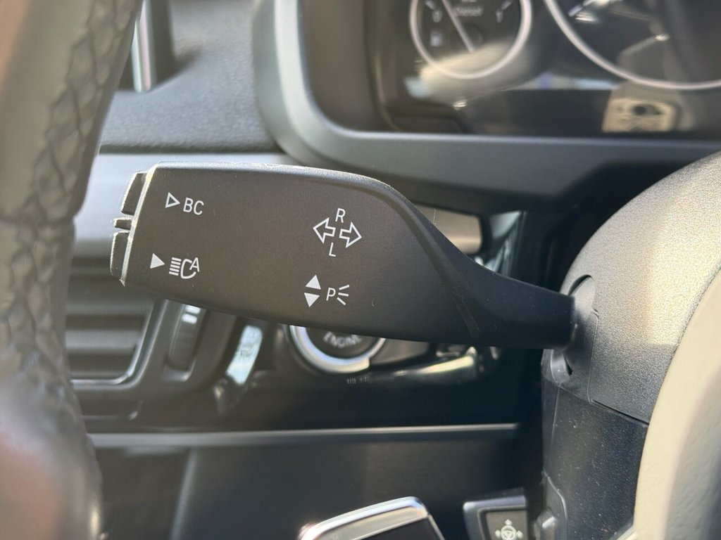 Used BMW X5 2015 for sale - 76923517: Photo 16