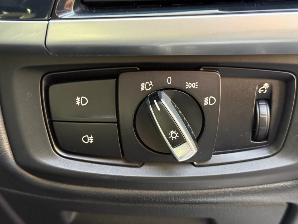 Used BMW X5 2015 for sale - 76923517: Photo 17