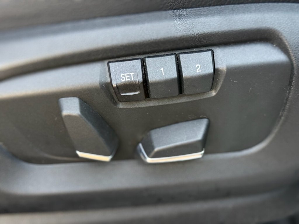 Used BMW X5 2015 for sale - 76923517: Photo 18