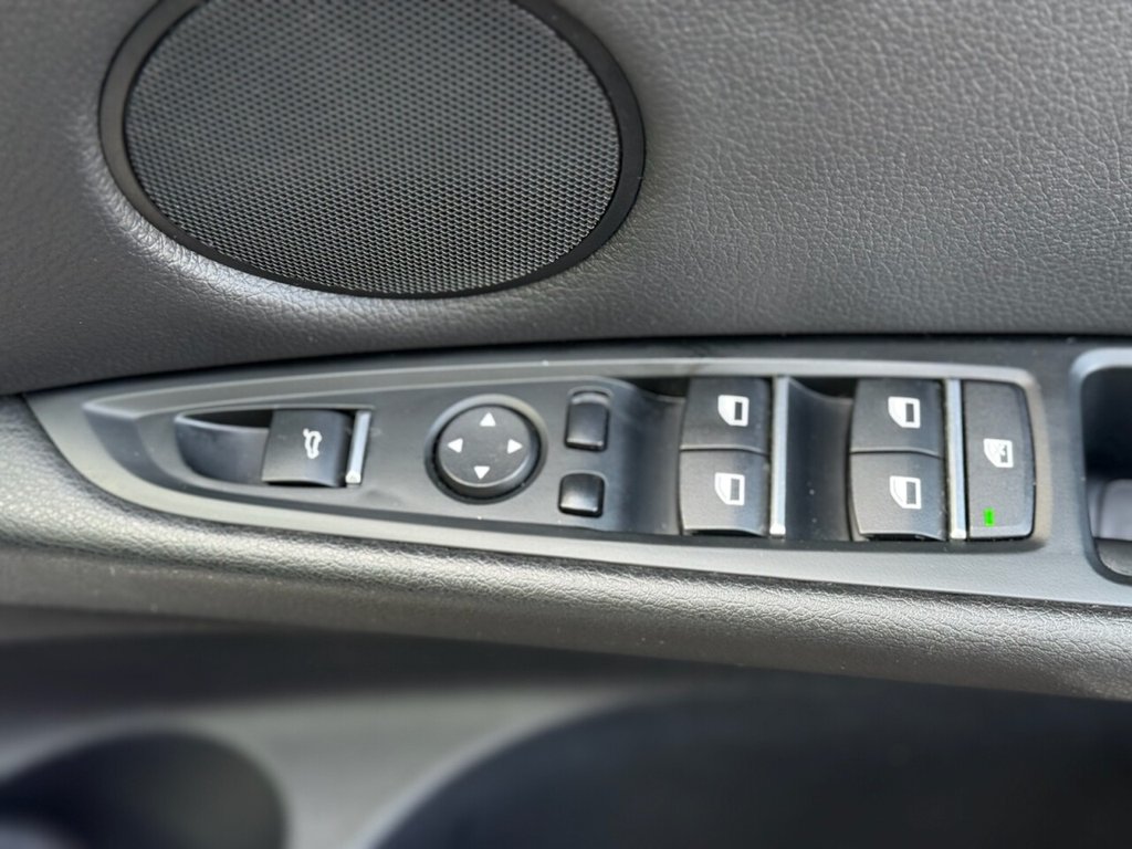 Used BMW X5 2015 for sale - 76923517: Photo 19