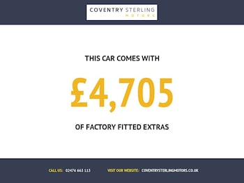 2015 (15) - xDrive30d M Sport 5dr Auto