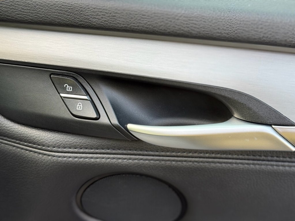 Used BMW X5 2015 for sale - 76923517: Photo 20