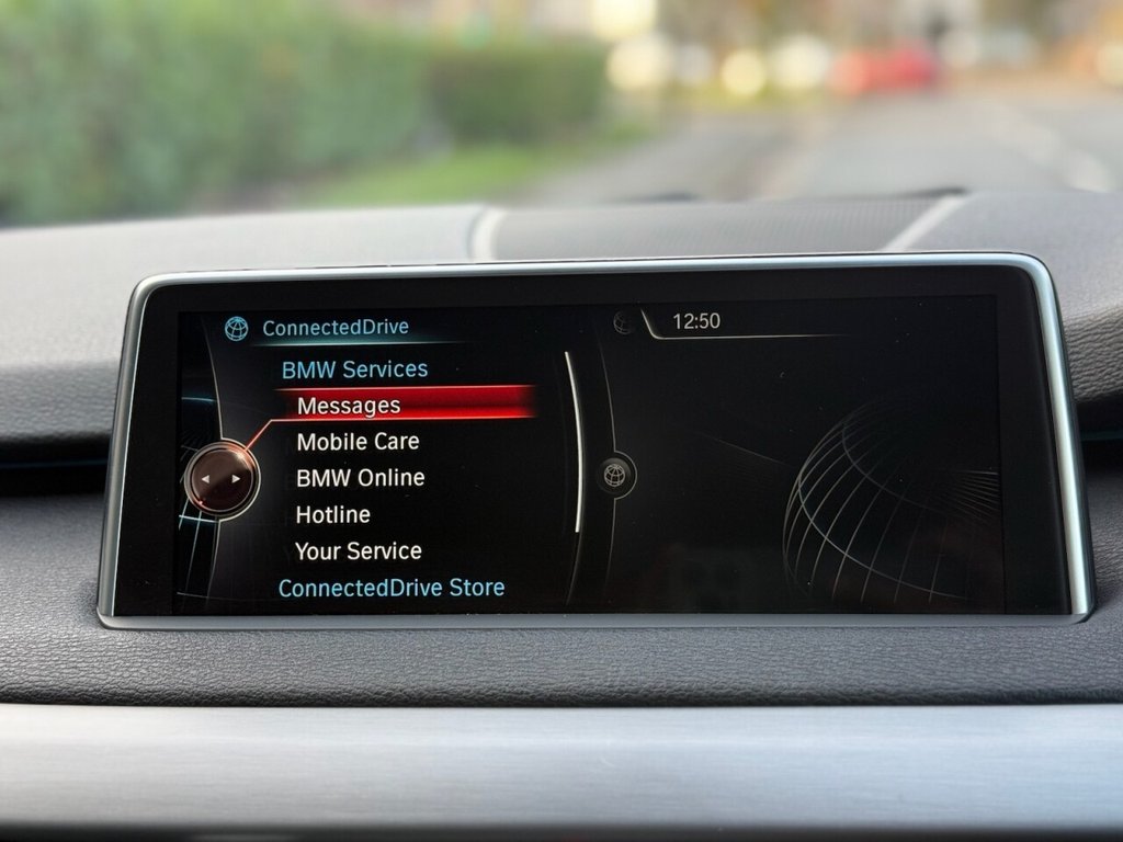 Used BMW X5 2015 for sale - 76923517: Photo 28