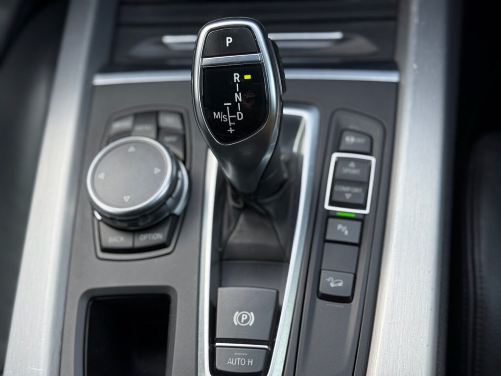 Used BMW X5 2015 for sale - 76923517: Photo 31