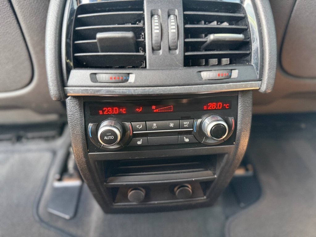 Used BMW X5 2015 for sale - 76923517: Photo 37