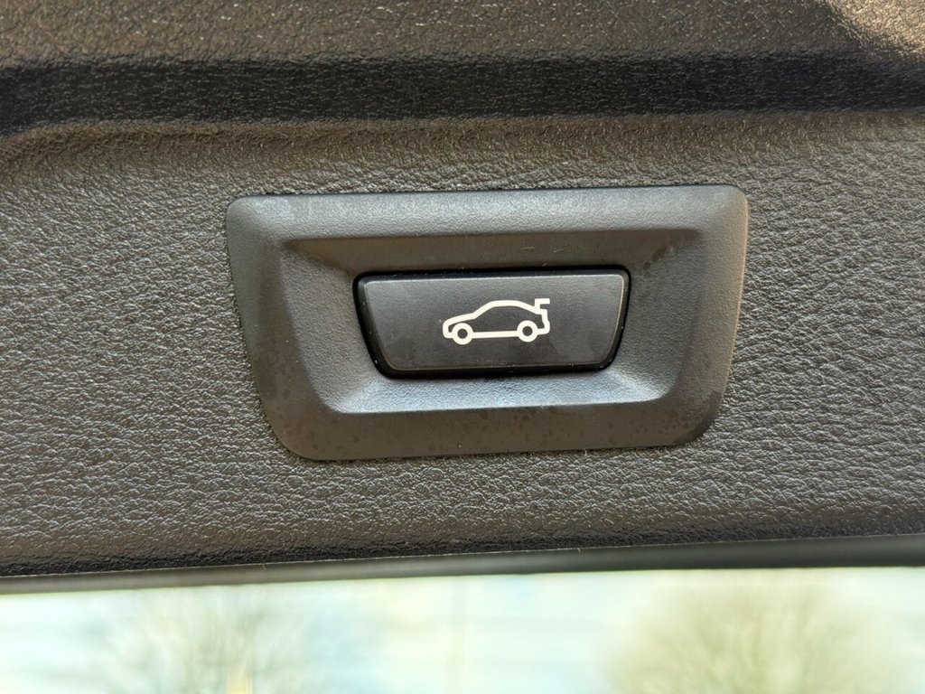 Used BMW X5 2015 for sale - 76923517: Photo 40