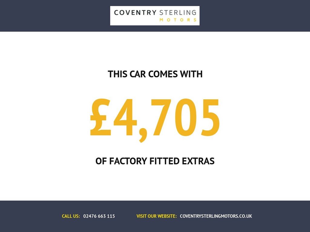 Used BMW X5 2015 for sale - 76923517: Photo 9