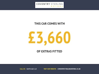 Used BMW 4 Series 2017 for sale - 78930522: Photo