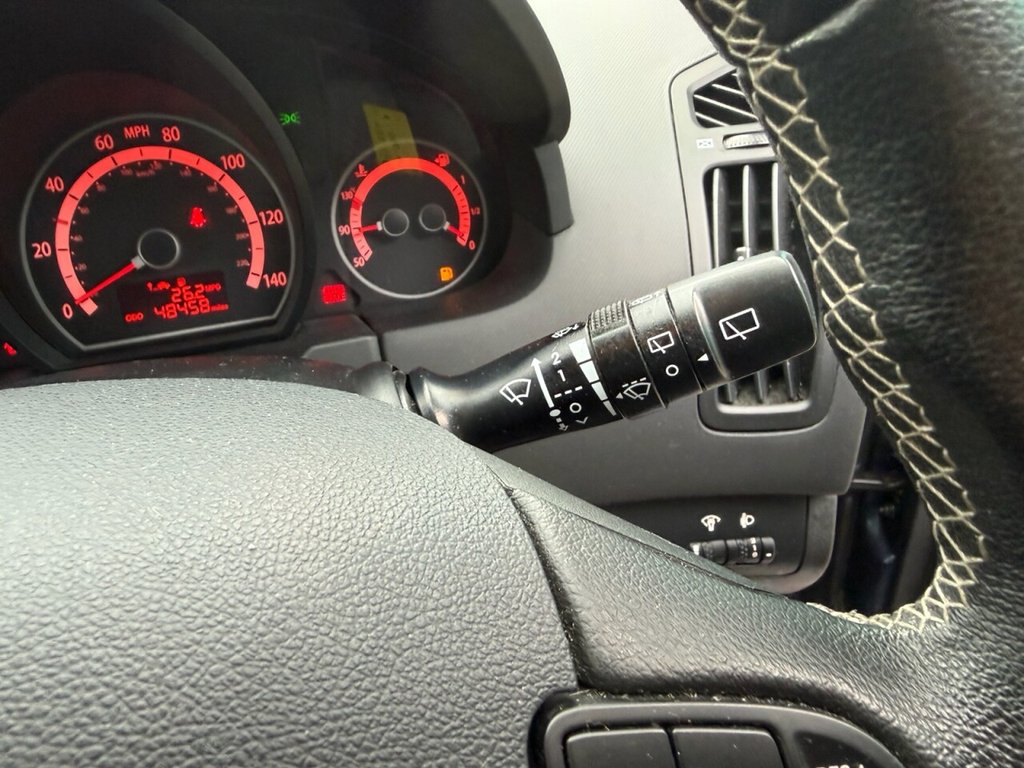 Used Kia Ceed 2011 for sale - 77710896: Photo 17