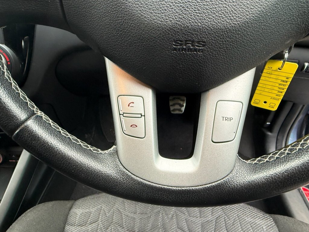 Used Kia Ceed 2011 for sale - 77710896: Photo 18