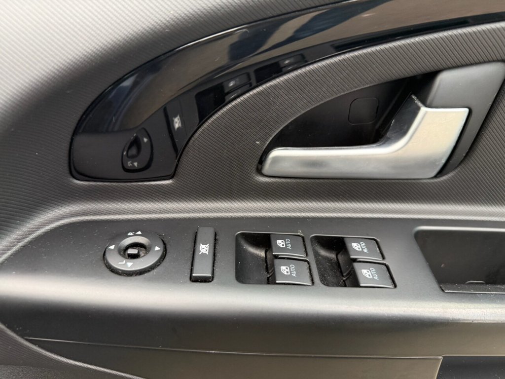 Used Kia Ceed 2011 for sale - 77710896: Photo 22