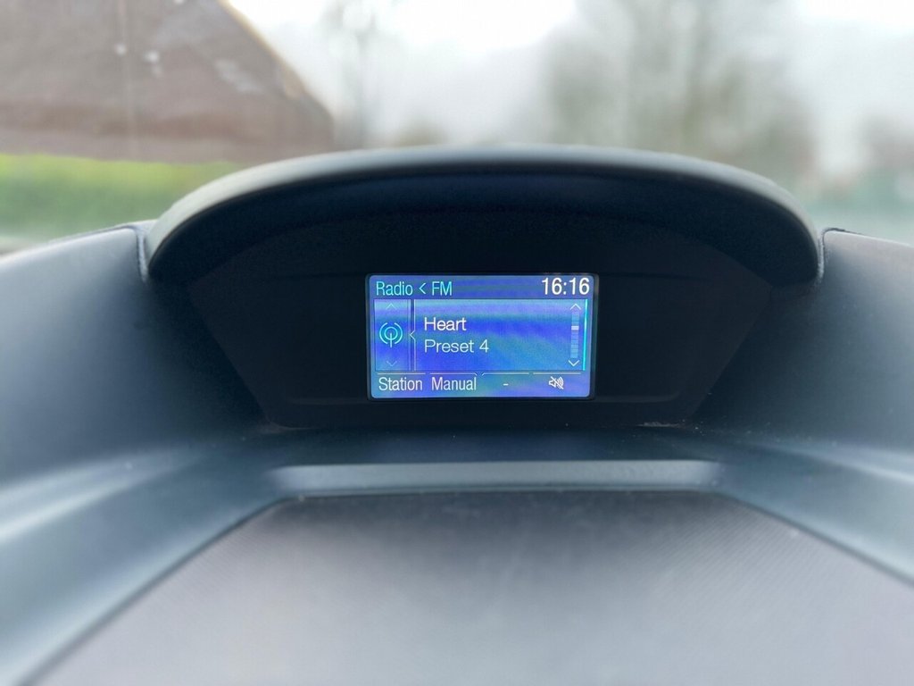 Used Ford C-Max 2015 for sale - 77307387: Photo 18