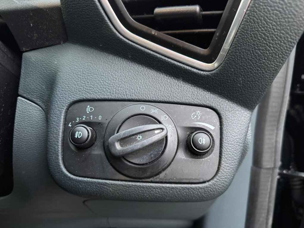 Used Ford C-Max 2015 for sale - 77307387: Photo 25