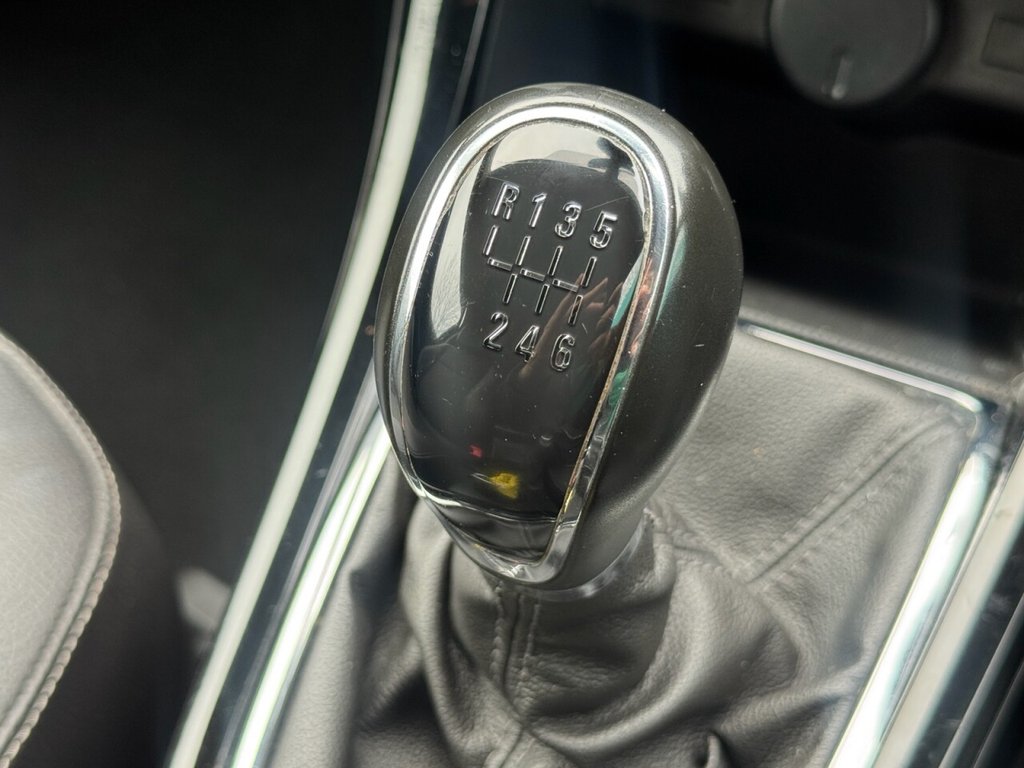 Used Vauxhall Astra GTC 2016 for sale - 77693027: Photo 19