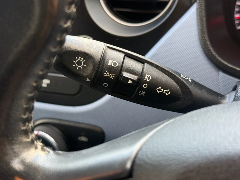 Used Hyundai i10 2014 for sale - 78088375: Photo 19