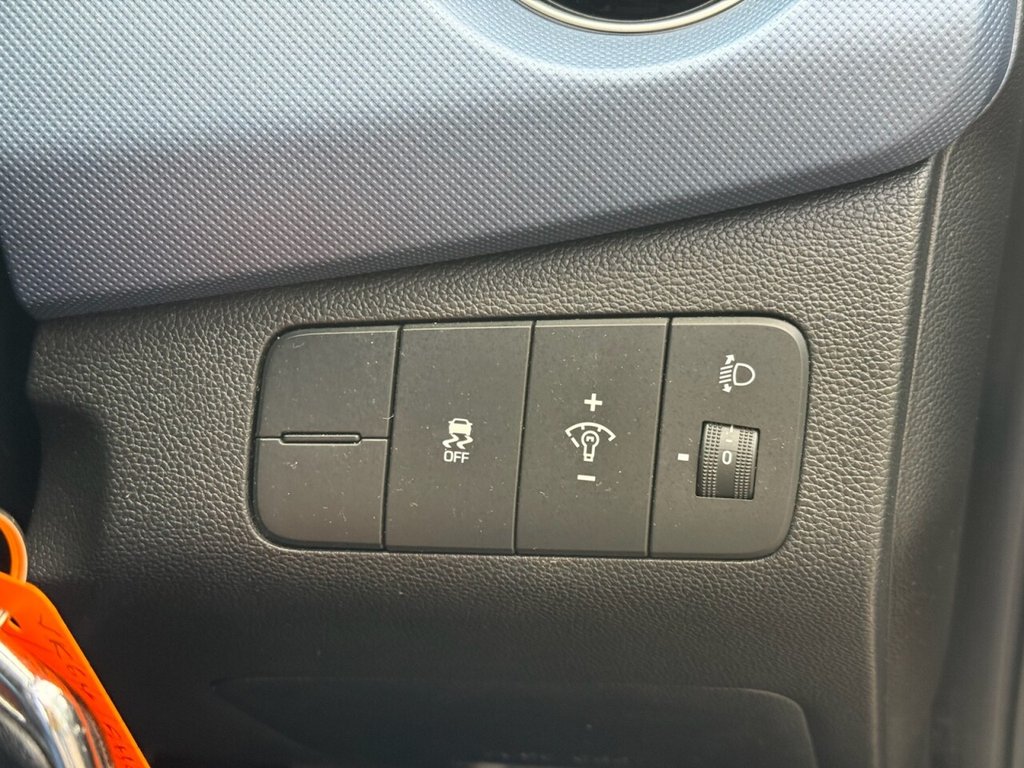 Used Hyundai i10 2014 for sale - 78088375: Photo 22