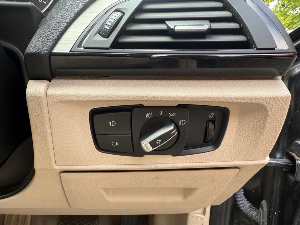 Used BMW 1 Series 2011 for sale - 76546378: Photo 15