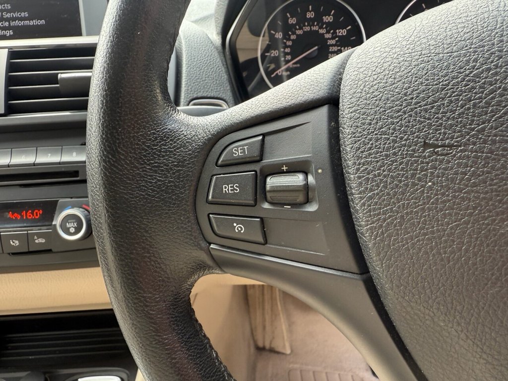 Used BMW 1 Series 2011 for sale - 76546378: Photo 16