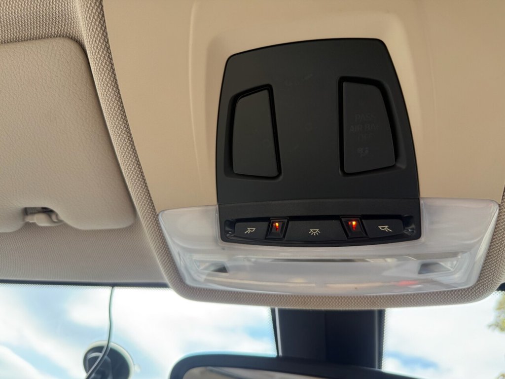 Used BMW 1 Series 2011 for sale - 76546378: Photo 19