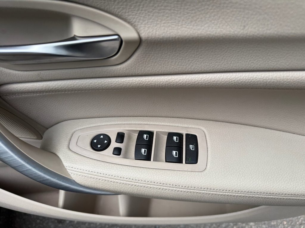 Used BMW 1 Series 2011 for sale - 76546378: Photo 20