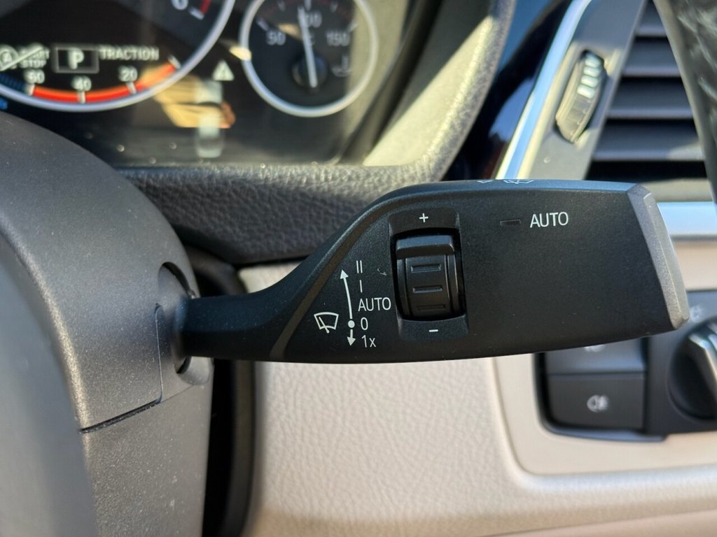 Used BMW 3 Series 2017 for sale - 76698633: Photo 13