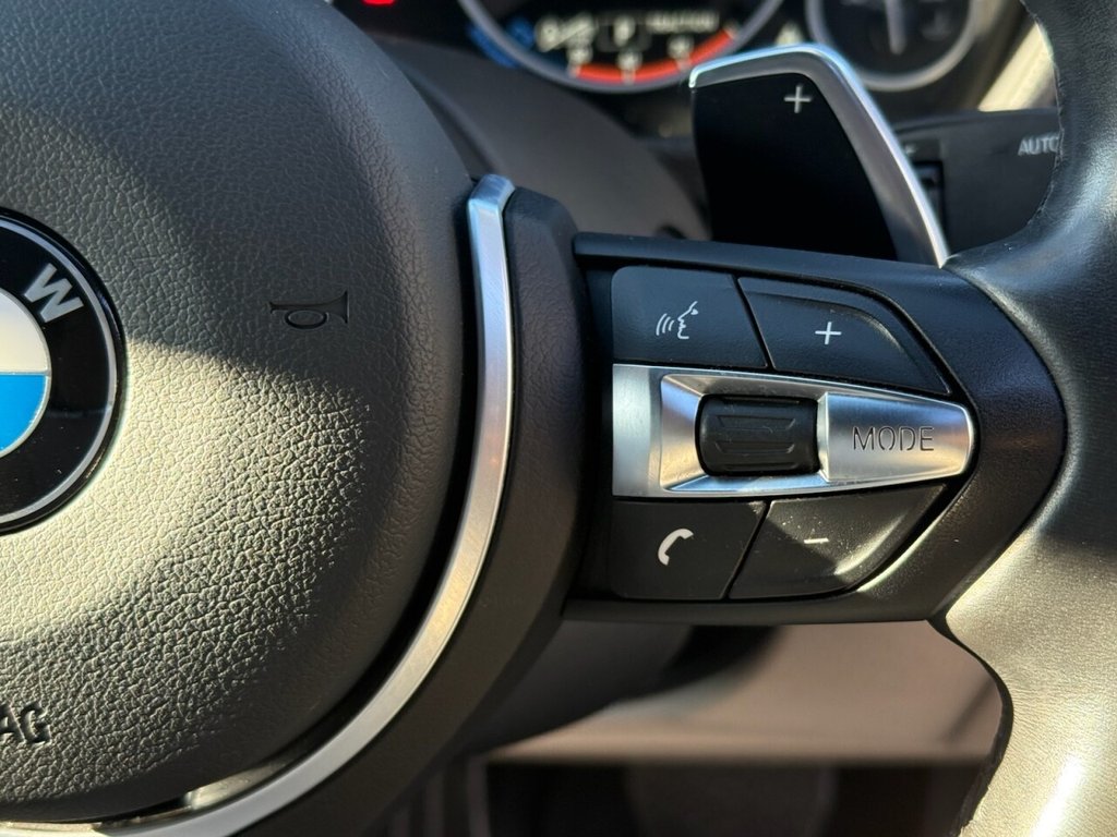 Used BMW 3 Series 2017 for sale - 76698633: Photo 15