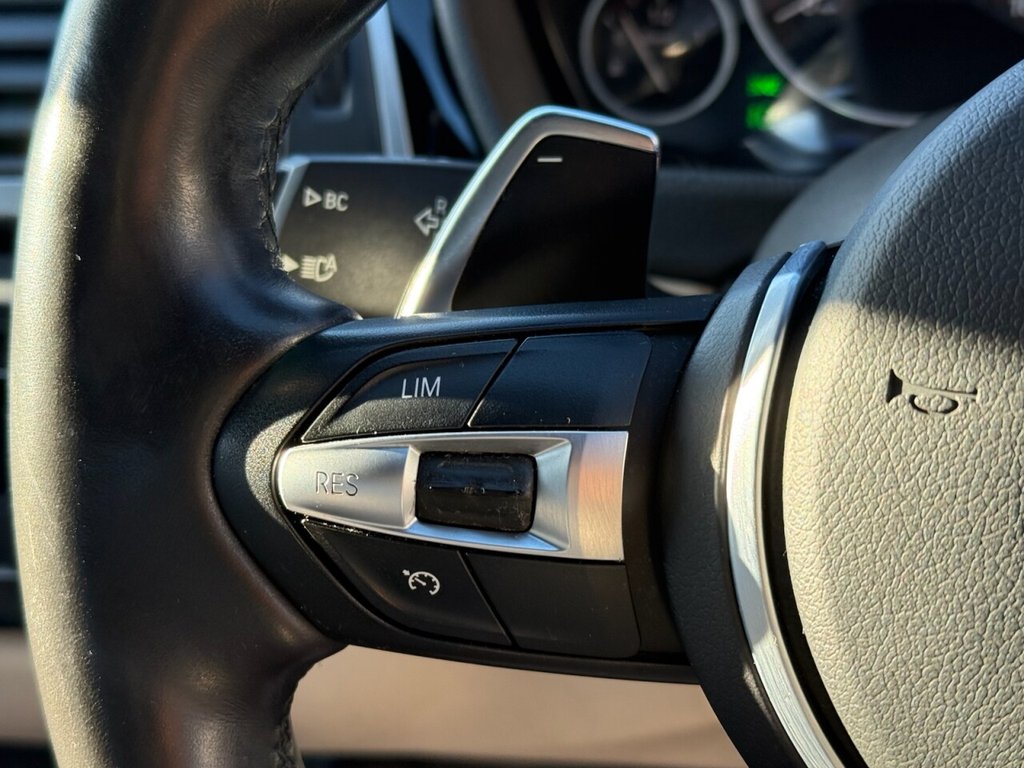 Used BMW 3 Series 2017 for sale - 76698633: Photo 16