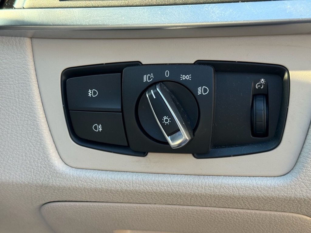 Used BMW 3 Series 2017 for sale - 76698633: Photo 17