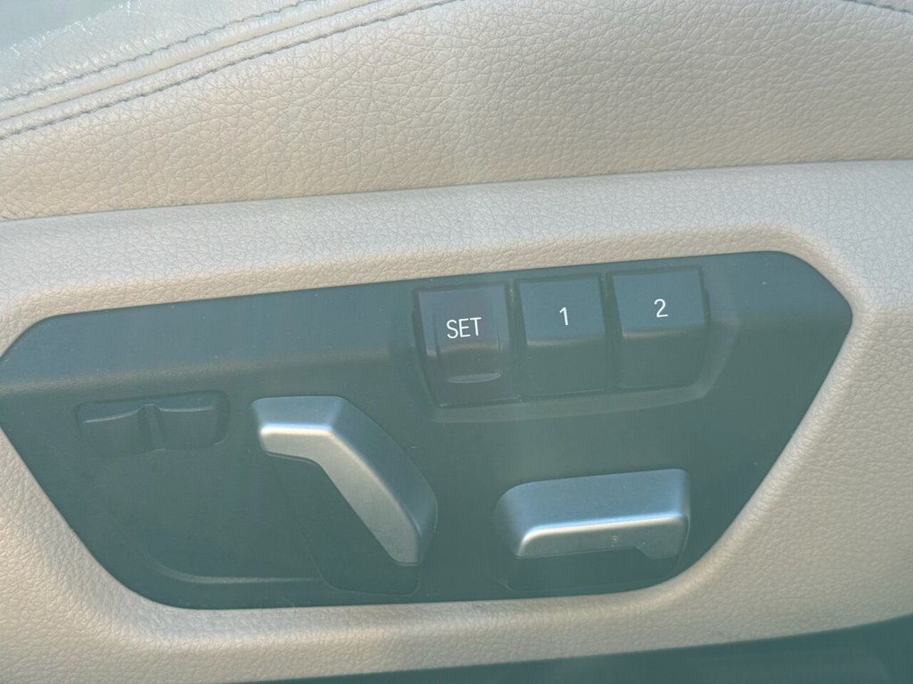 Used BMW 3 Series 2017 for sale - 76698633: Photo 18