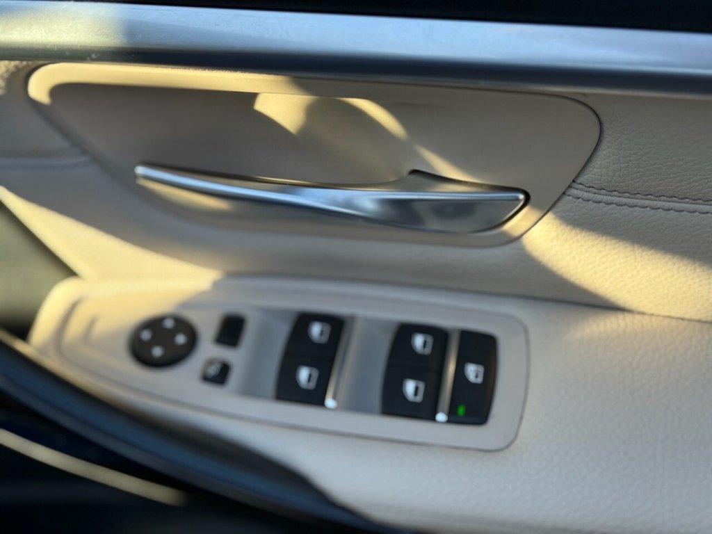 Used BMW 3 Series 2017 for sale - 76698633: Photo 19