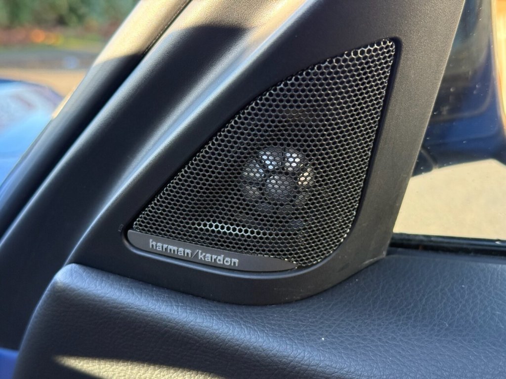 Used BMW 3 Series 2017 for sale - 76698633: Photo 20