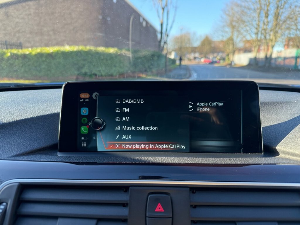 Used BMW 3 Series 2017 for sale - 76698633: Photo 24