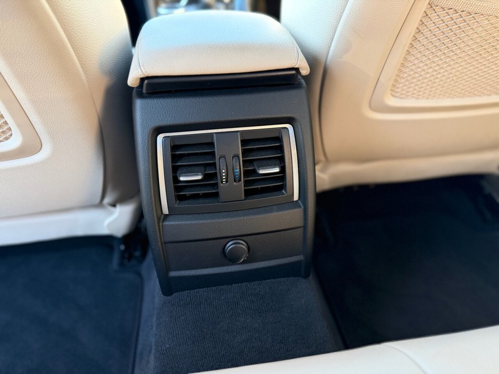 Used BMW 3 Series 2017 for sale - 76698633: Photo 32