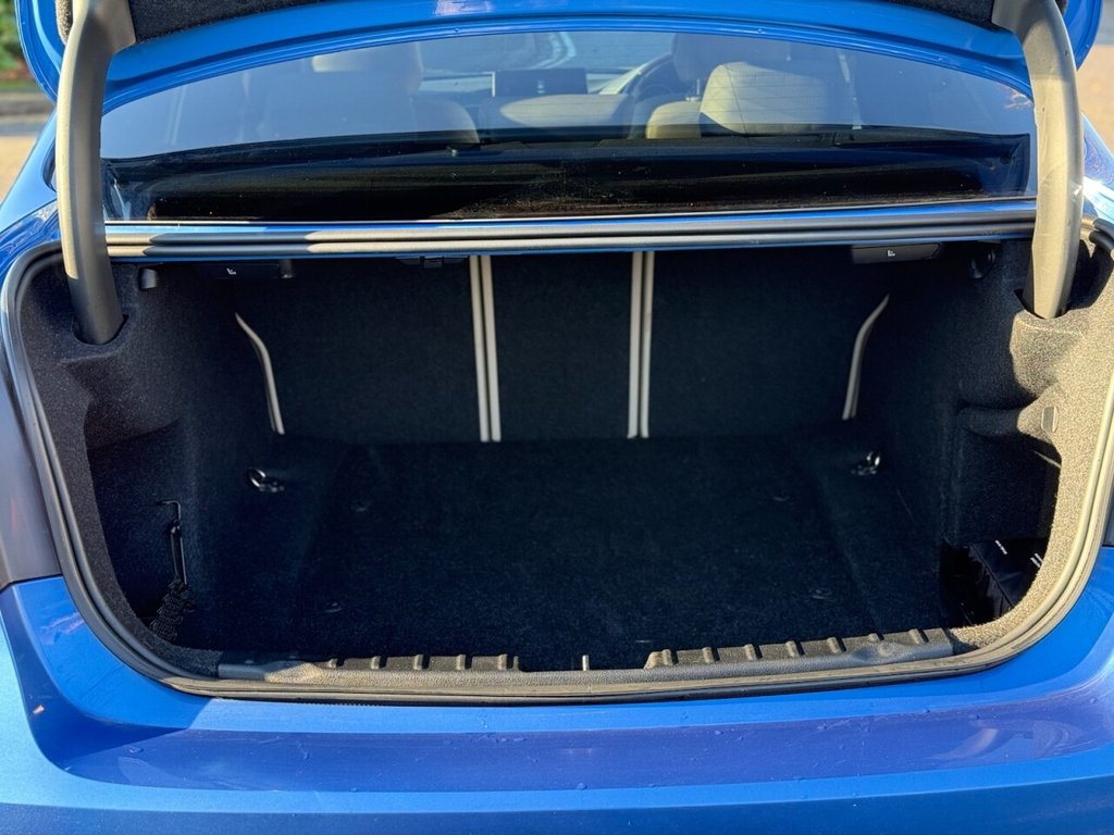 Used BMW 3 Series 2017 for sale - 76698633: Photo 36