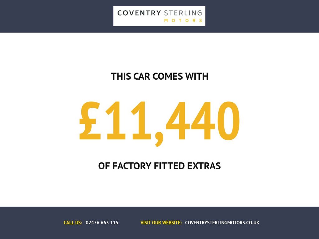 Used BMW 3 Series 2017 for sale - 76698633: Photo 9