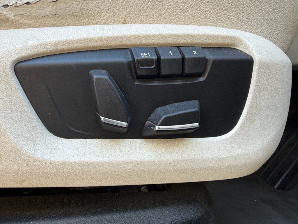 Used BMW X5 2016 for sale - 76172856: Photo 16